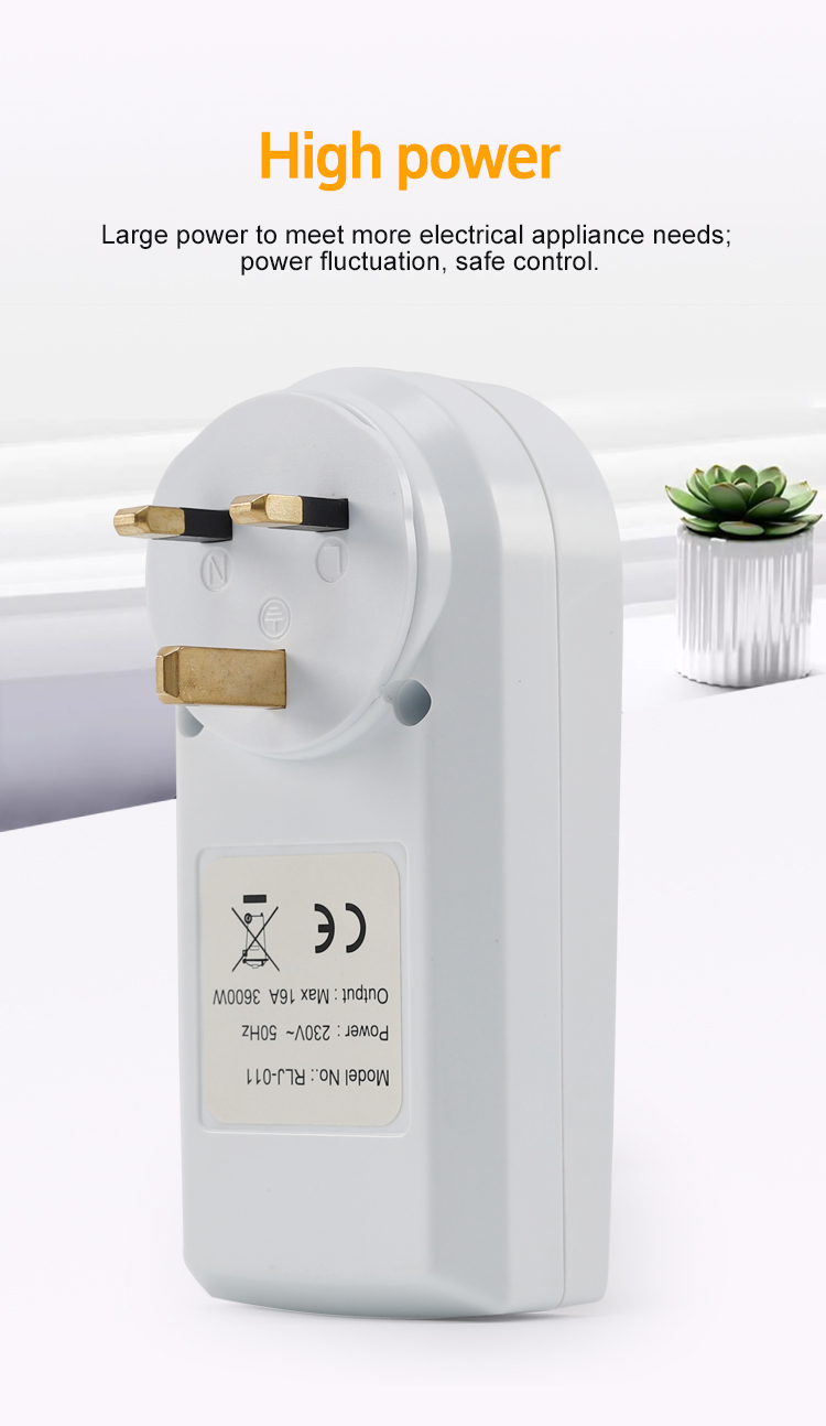 -839 Thời gian m&agrave;n h&igrave;nh lớn5 