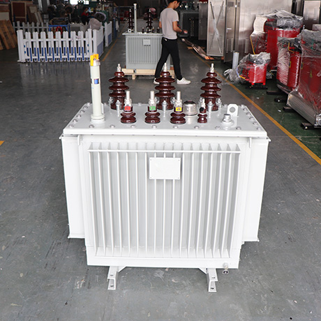 Ổ đĩa tần số biến là gì?