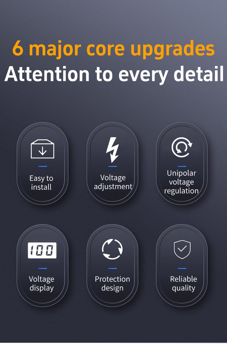 Bộ điều khiển tốc độ2 (1) 