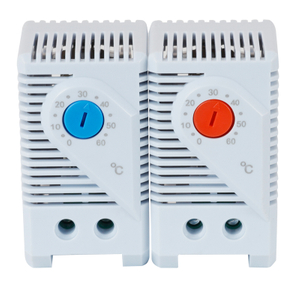 Bộ điều chỉnh bộ điều chỉnh nhiệt tự động nhỏ Nhi máy nhỏ nhỏ gọn 