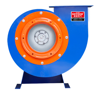 CF-11 ly tâm ly tâm ly tâm thấp