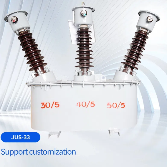 Bảo trì máy biến áp điện: Các biện pháp tốt nhất để đảm bảo tuổi thọ và độ tin cậy