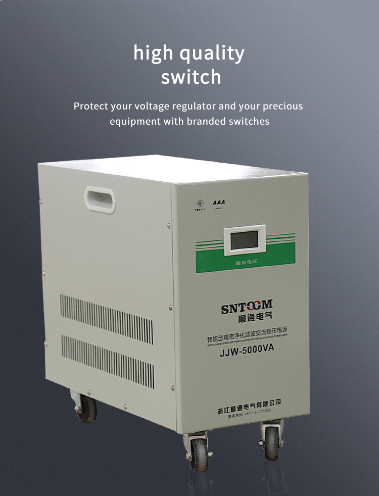 Tần số cao <MBRBR> Điện &aacute;p <MBRBR> Transformer