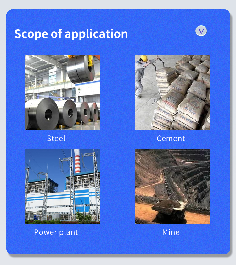 M&aacute;y biến &aacute;p đặc biệt hiện tại cao