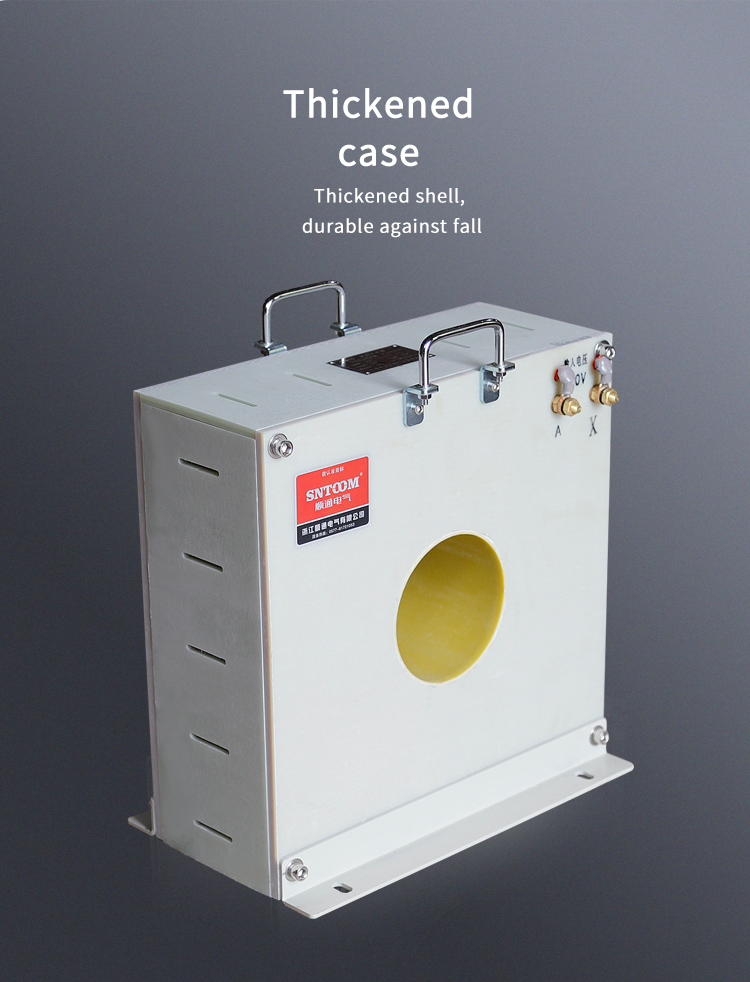 Các vật liệu cách điện của máy biến áp chứa chất lỏng là gì?