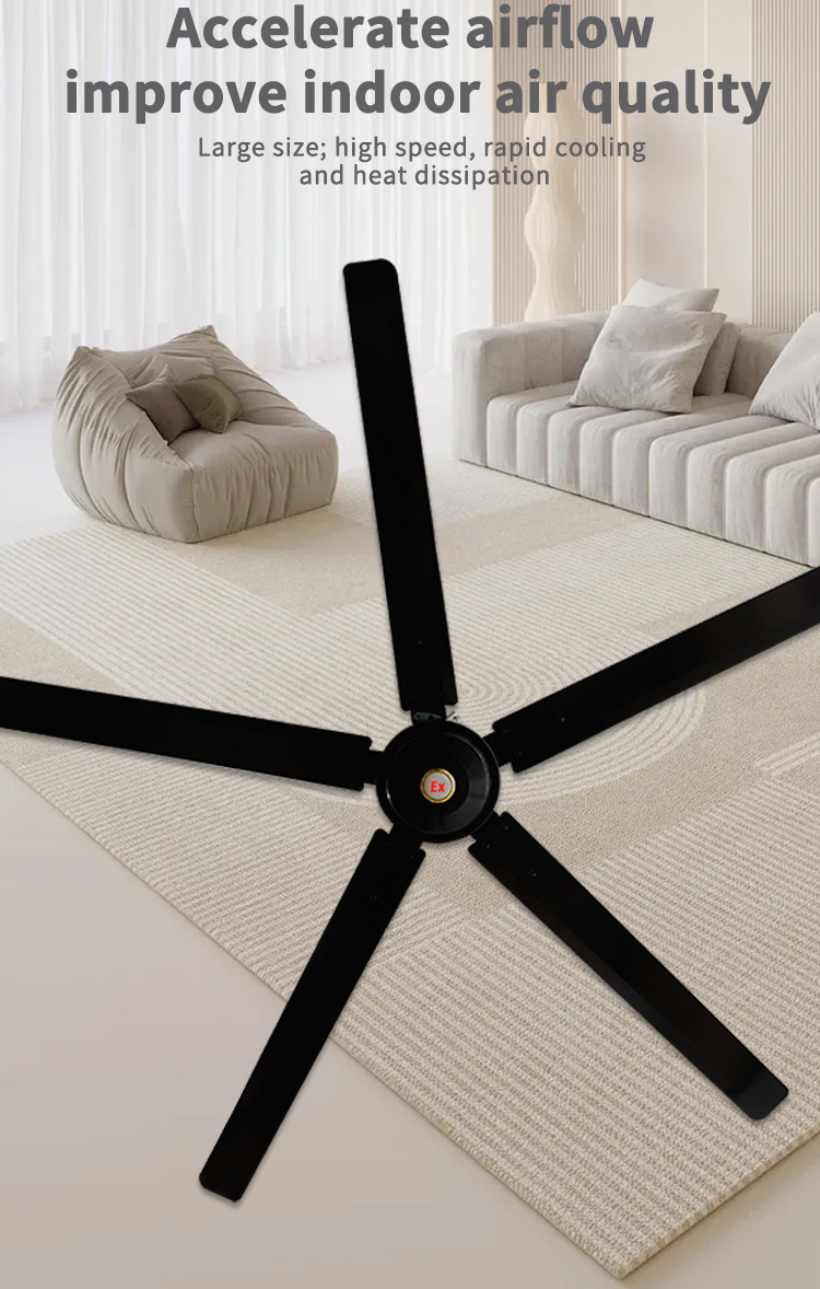 Tăng tốc Kh&ocirc;ng kh&iacute; trong nh&agrave; Chất lượng kh&ocirc;ng kh&iacute; trong nh&agrave; 