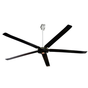 Quạt trần công nghiệp BFC-2000