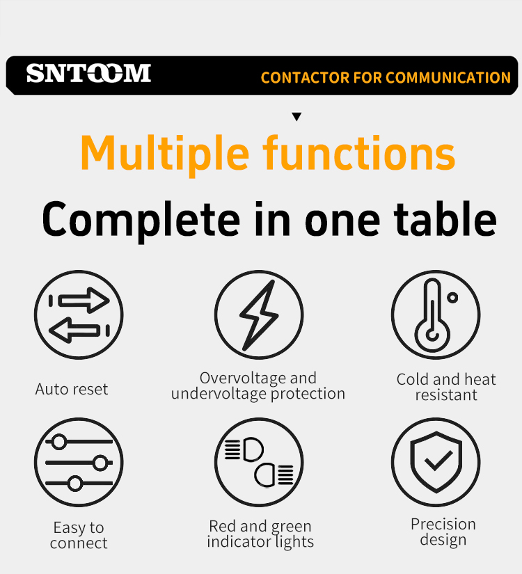 nhiều chức năng