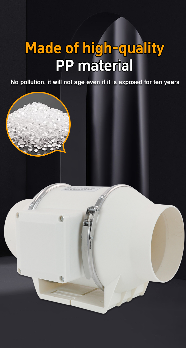 St-100h Đường ch&eacute;o đường 