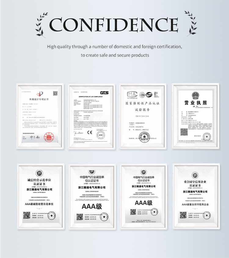 Quạt s&agrave;n mặt trời (6) 