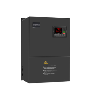 Vector Biến tần ba pha 710 Sê-ri 7.5kW Bán hàng trực tiếp tại nhà máy