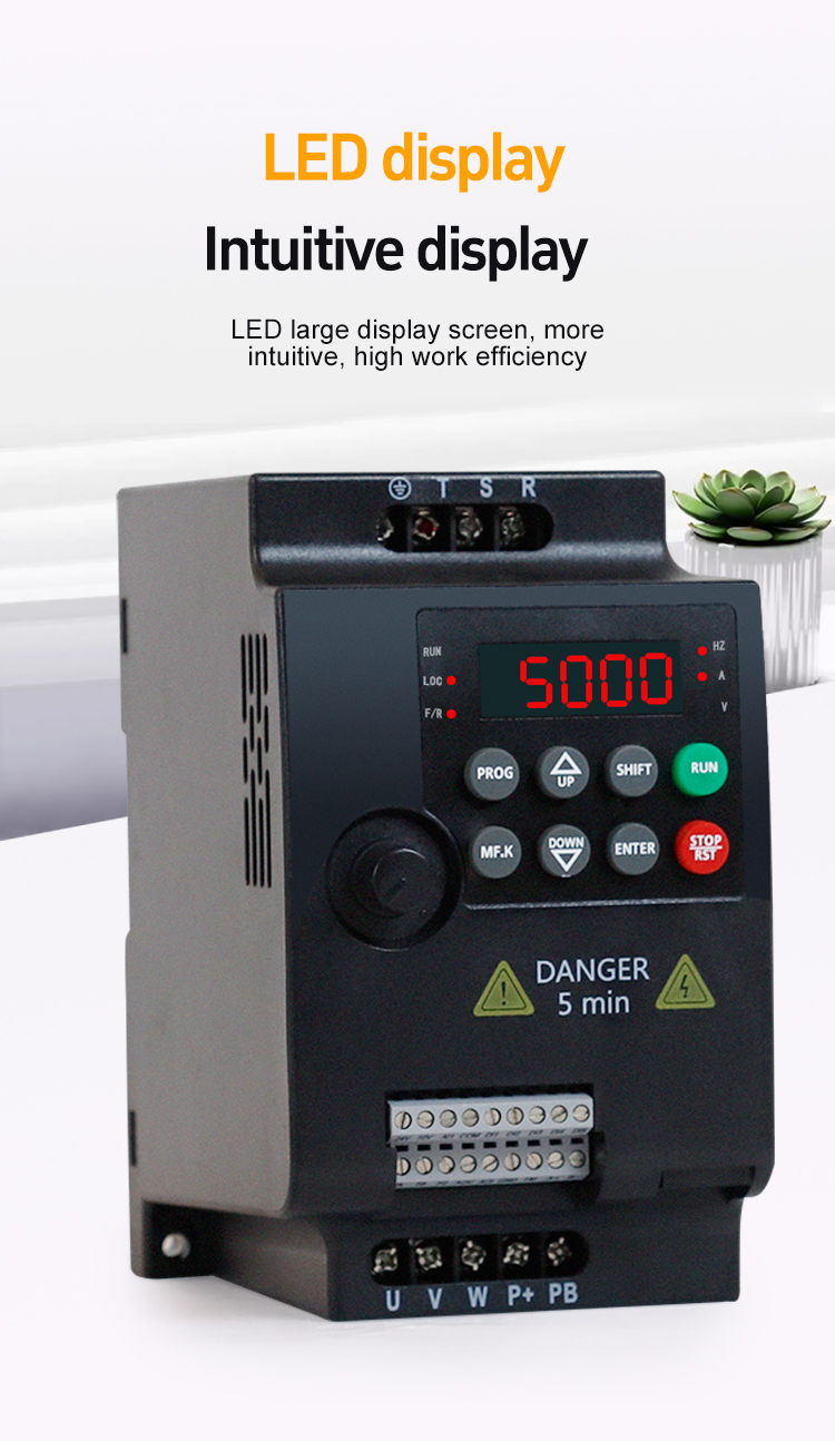 nhập khẩu m&ocirc;-đun nhập khẩu 