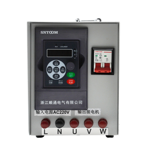 Máy biến áp chuyển đổi dành riêng cho máy xay, máy biến áp một pha sang ba pha, bộ chuyển đổi máy trộn trộn