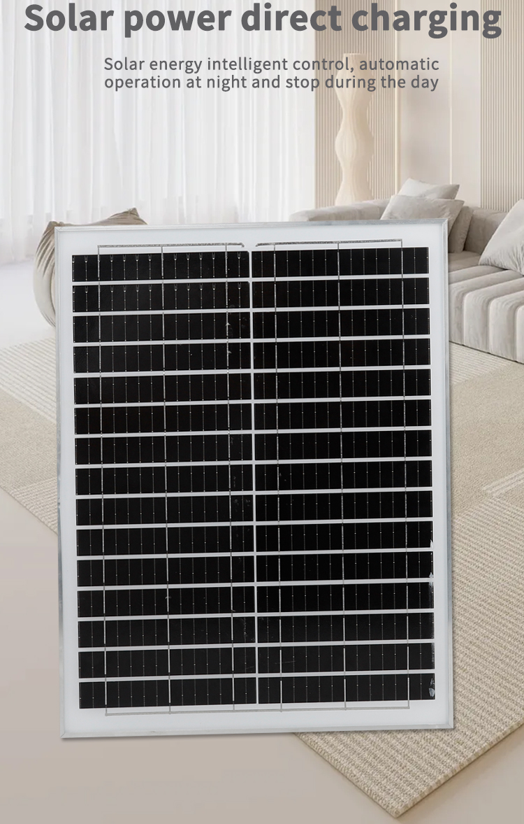 sạc di động fan4 