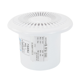 Quạt cửa sổ Sta100-F, máy chiết khói hàn công nghiệp