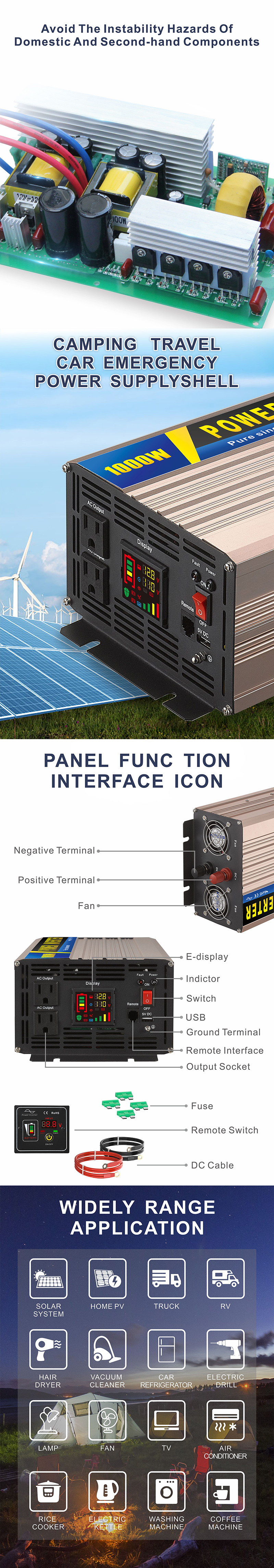 中性款 1000W 玫瑰金 变器 详情 页 页 页 页 页 页 页 页 页 页