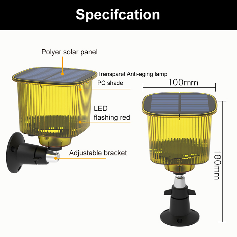 M&aacute;y biến &aacute;p điện lưới