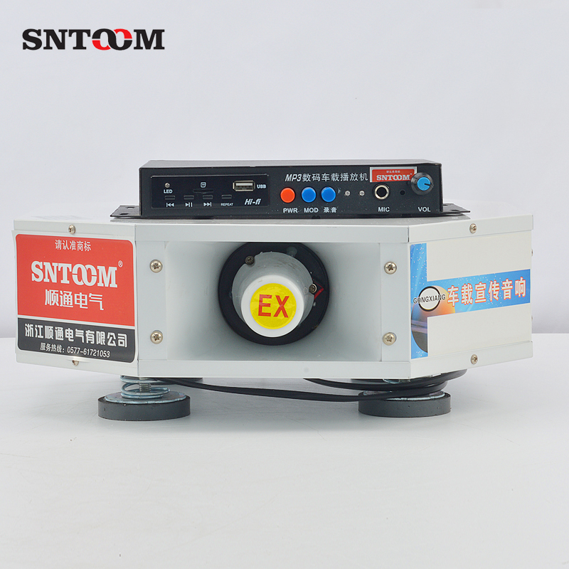 Nhìn sâu vào các máy biến áp phun dầu: xây dựng, vận hành và bảo trì