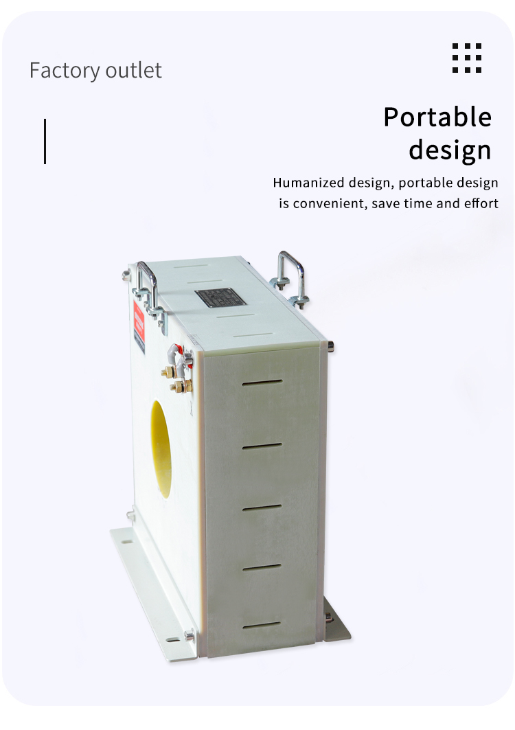 M&aacute;y biến &aacute;p h&uacute;t dầu điện <MBRBR>