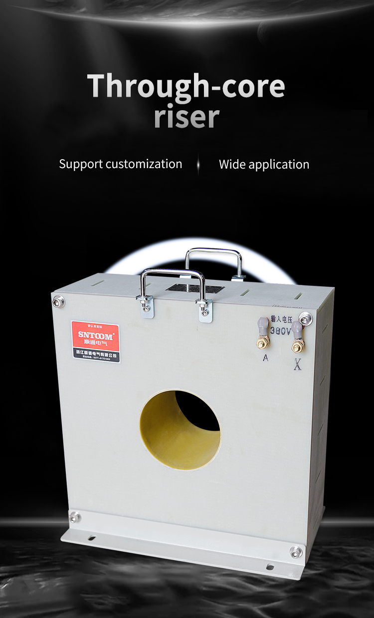 Tự l&agrave;m m&aacute;t dầu-ng&acirc;m dầu <MBRBR>