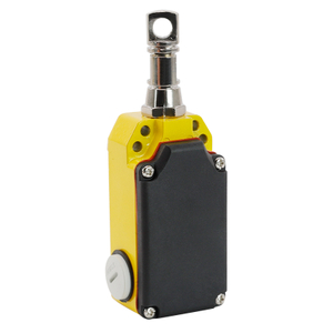 Công tắc cáp du lịch LX-LS-S/Z AN TOÀN STOAD STOP STOP TỰ ĐỘNG tự động đặt lại cáp khẩn cấp công tắc dừng