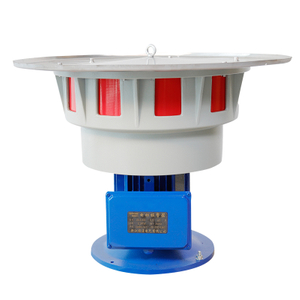 Báo động phòng không điện của JDL có sự xâm nhập mạnh mẽ, chống mưa ngoài trời, báo động phòng không khai thác công nghiệp công nghiệp cao