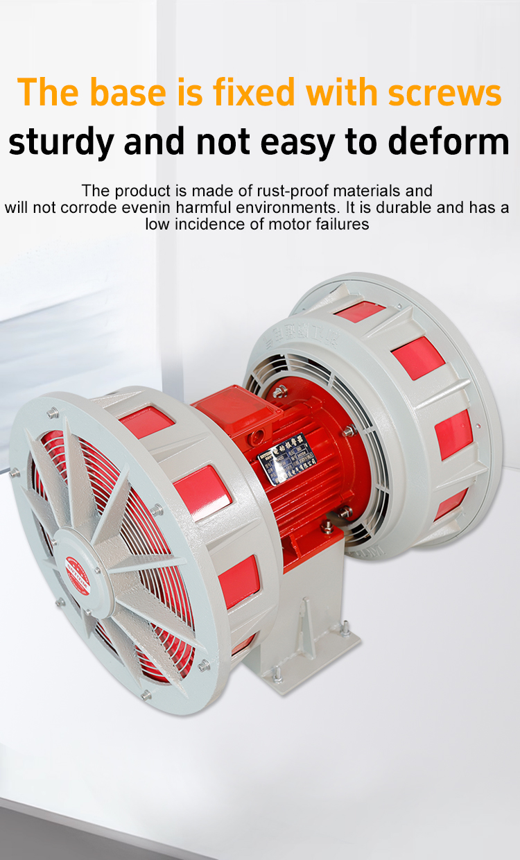 -400/450 B&aacute;o động điện &aacute;p cao Decibel High 