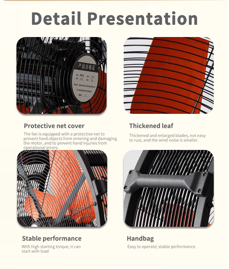 Bốn lợi thế của người h&acirc;m mộ nam ch&acirc;m vĩnh cửu 