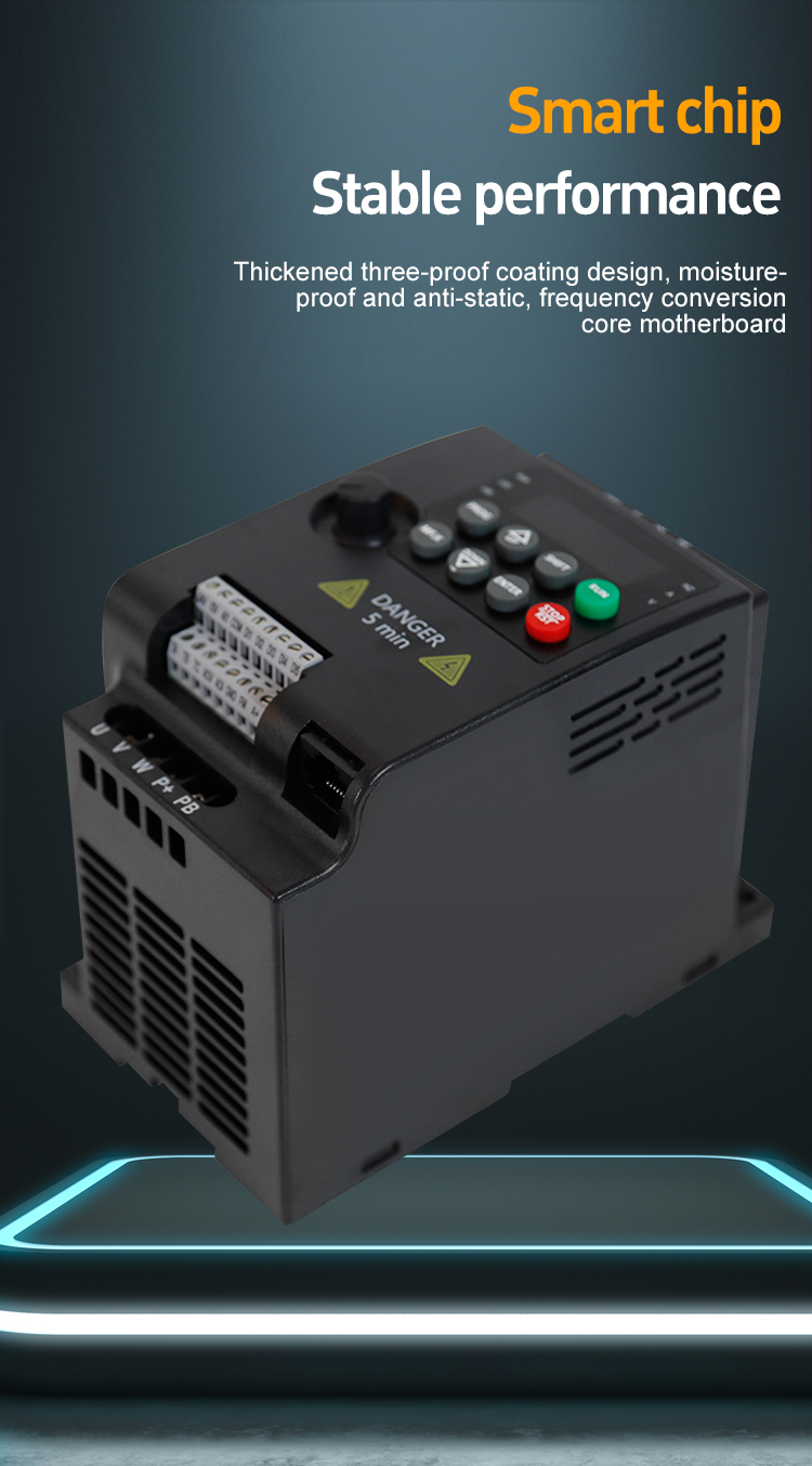 thiết kế th&ocirc;ng 