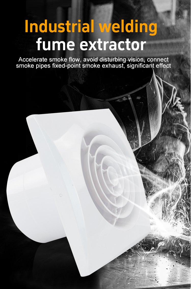 c&ocirc;ng nghiệp c&ograve;n lại Fume Tr&iacute;ch xuất 