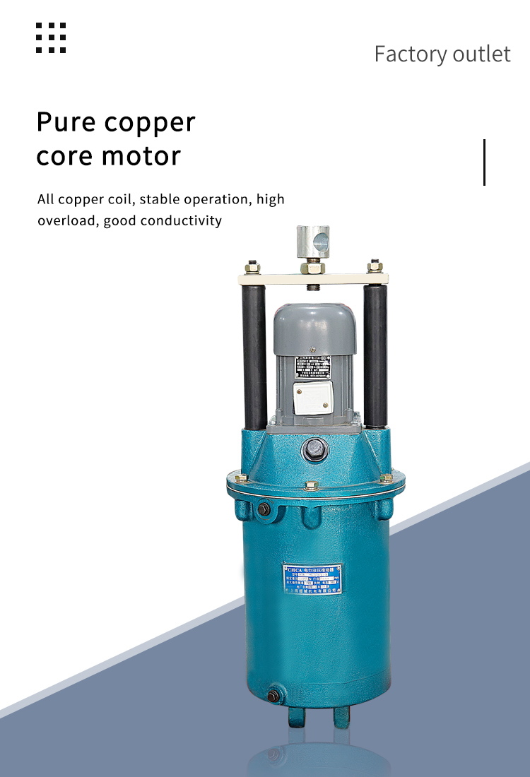 giải ph&aacute;p phanh thủy lực hạng nặng