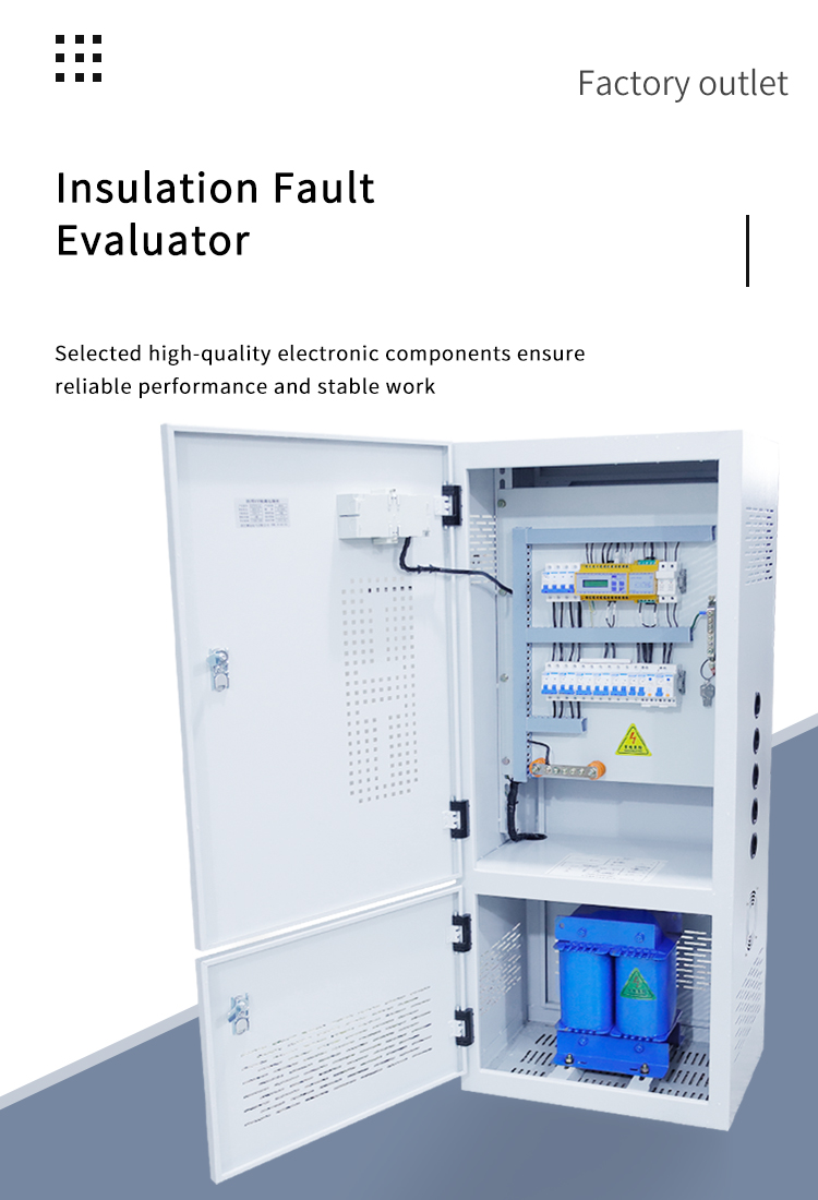 Người đ&aacute;nh gi&aacute; lỗi c&aacute;ch điện