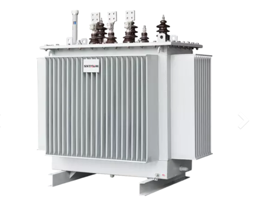 Phân loại và lựa chọn biến áp niêm phong dầu