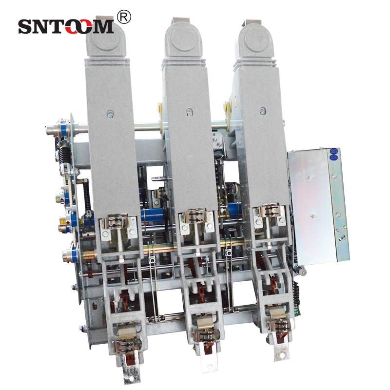 Phép biến đổi nào sẽ không ánh xạ hình chữ nhật lên chính nó