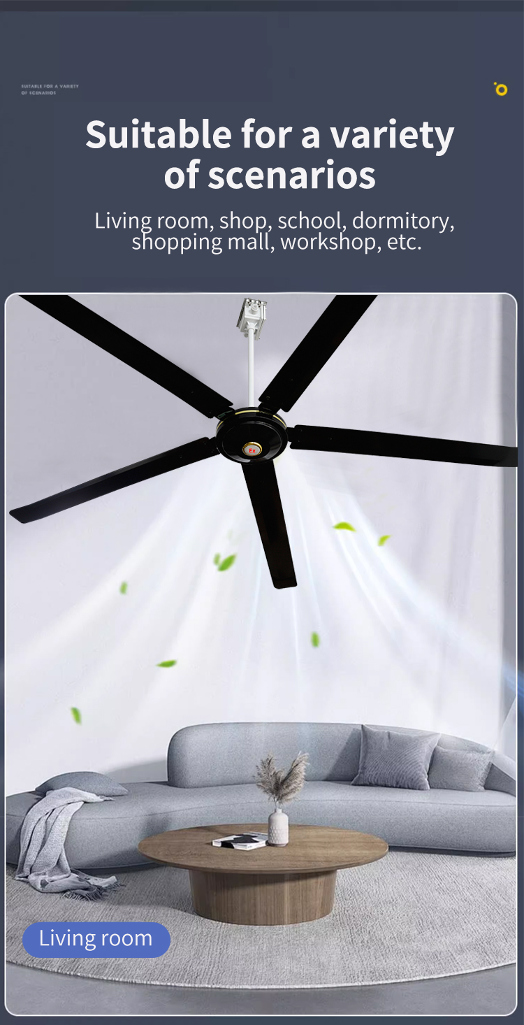 th&iacute;ch hợp cho một 