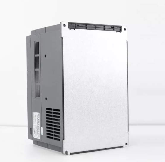 bộ chuyển đổi tần số