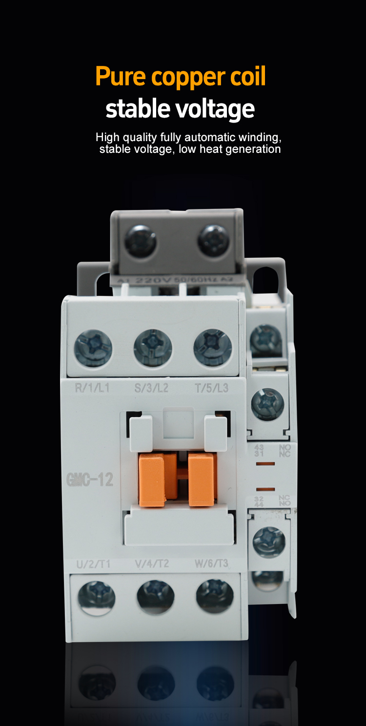 Hướng dẫn của Copper Copper Coil Hướng dẫn nh&agrave; ở đường sắt 