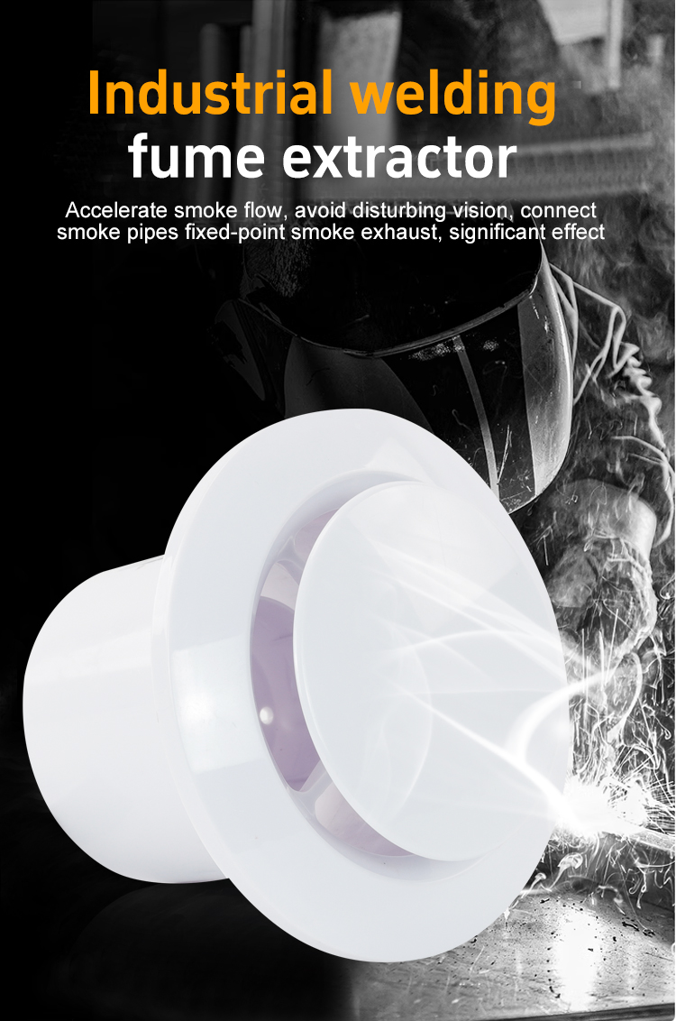 C&ocirc;ng nghiệp H&agrave;n 