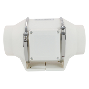 ST-100H Dòng đường chéo đường ống Booster