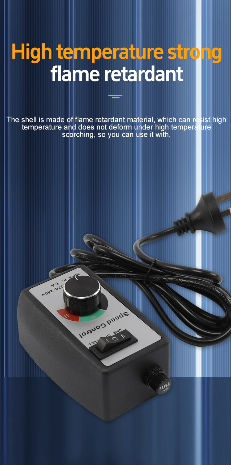 Bộ điều khiển tốc độ (1) 