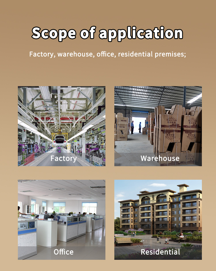 Quạt s&agrave;n mặt trời (4) 