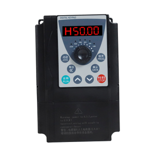 Bộ chuyển đổi tần số hiệu suất cao AE200N