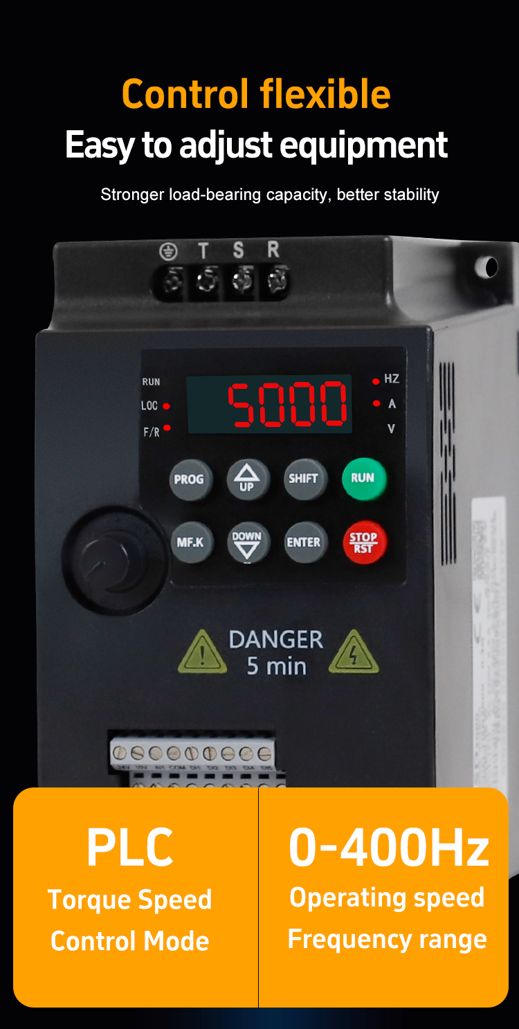 &aacute;p dụng M&ocirc;i trường 