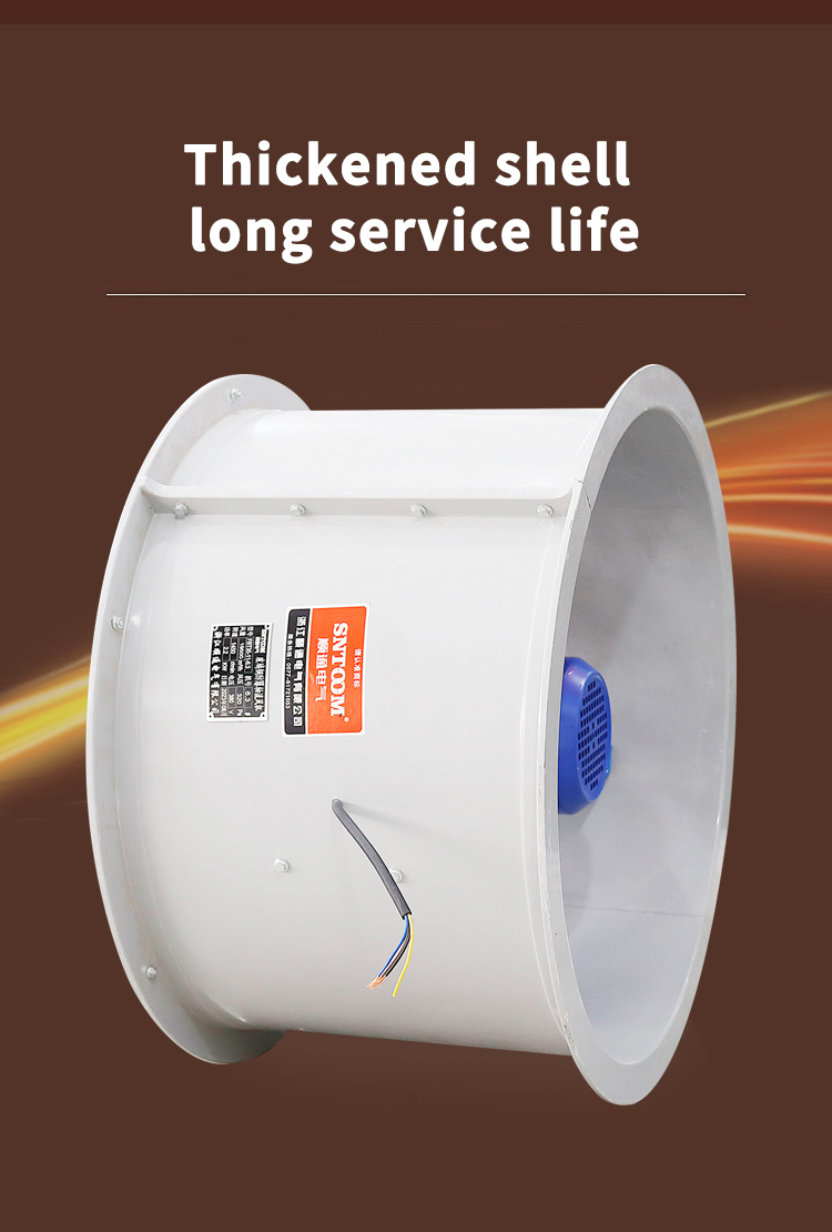 được cải thiện hiệu suất