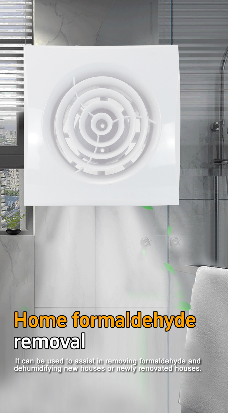 X&oacute;a Formaldehyd 