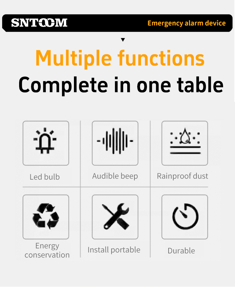 b&aacute;o động b&aacute;o động ổn định b&aacute;o động khẩn cấp 
