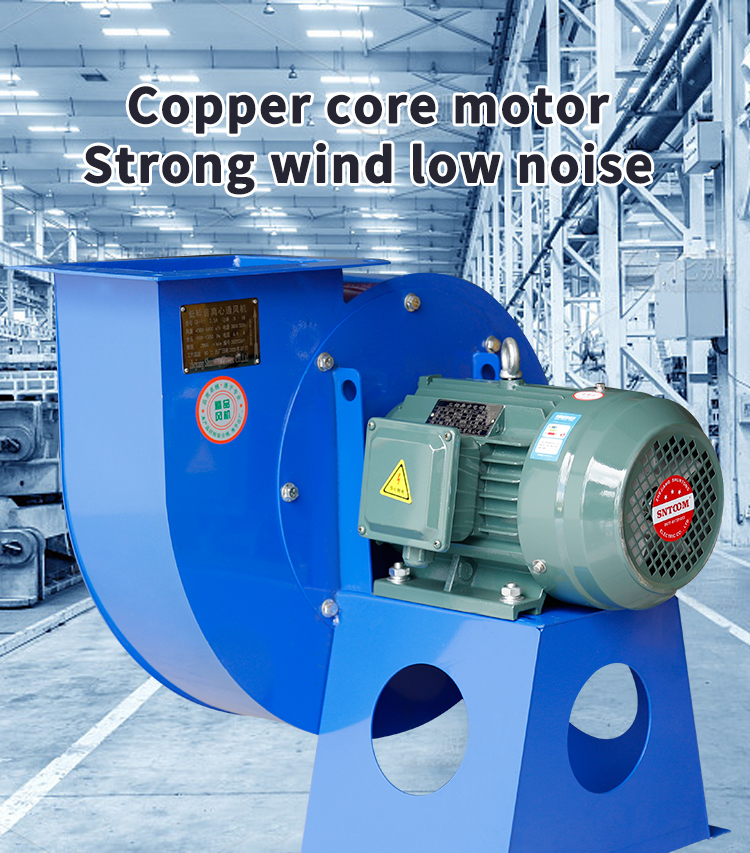 thở m&aacute;y th&ocirc;ng gi&oacute; 