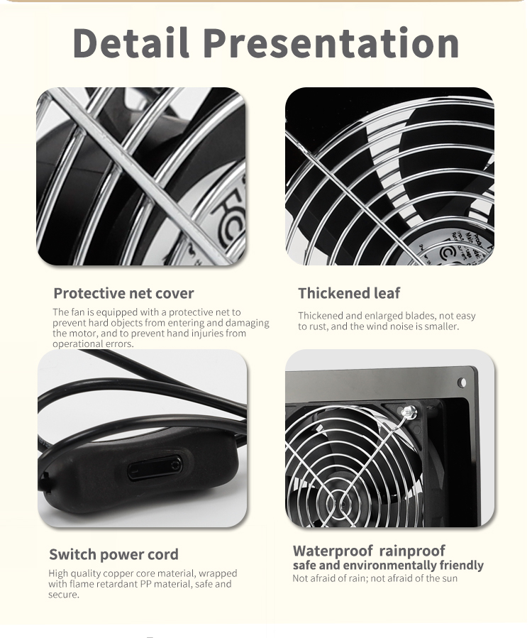 ST-3 trong 1 quạt xả năng lượng mặt trời (1) 