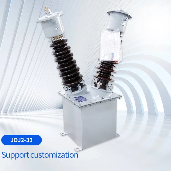 Các loại máy biến áp điện khác nhau và ứng dụng của chúng trong công nghiệp