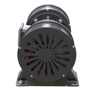 Bài tập phòng không Decibel cao Bài tập kiểm soát lũ lụt Báo động động cơ điện hai đầu công suất cao